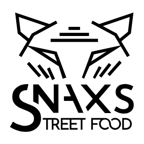 bastiannoelmmi1b1logofichier1 (1)