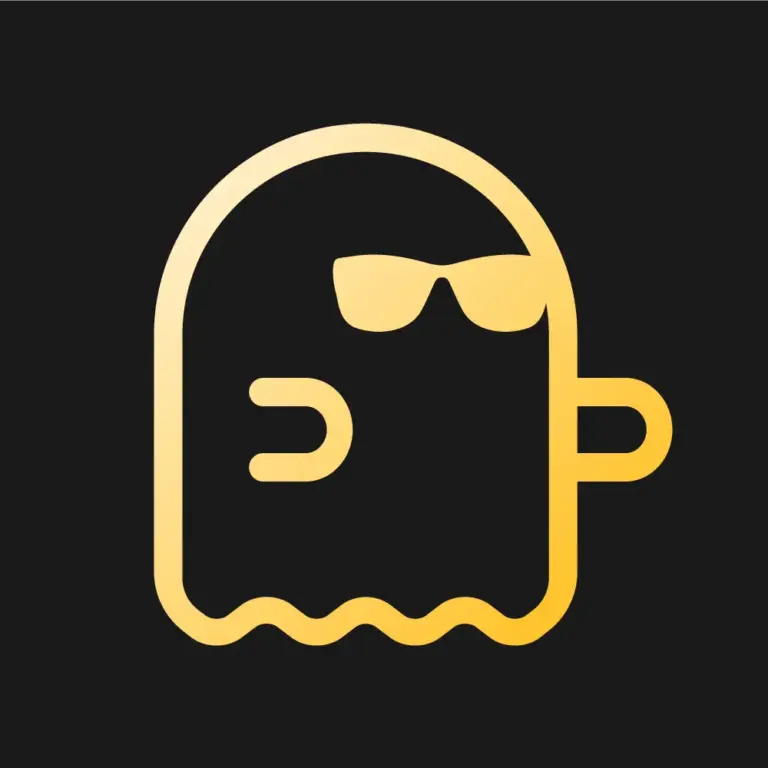 coolgost gold