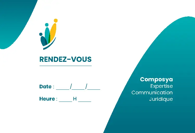 carte verso