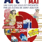 expo art