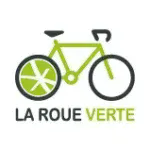 la roue verte assos