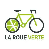 la roue verte assos