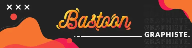 linkedin banner