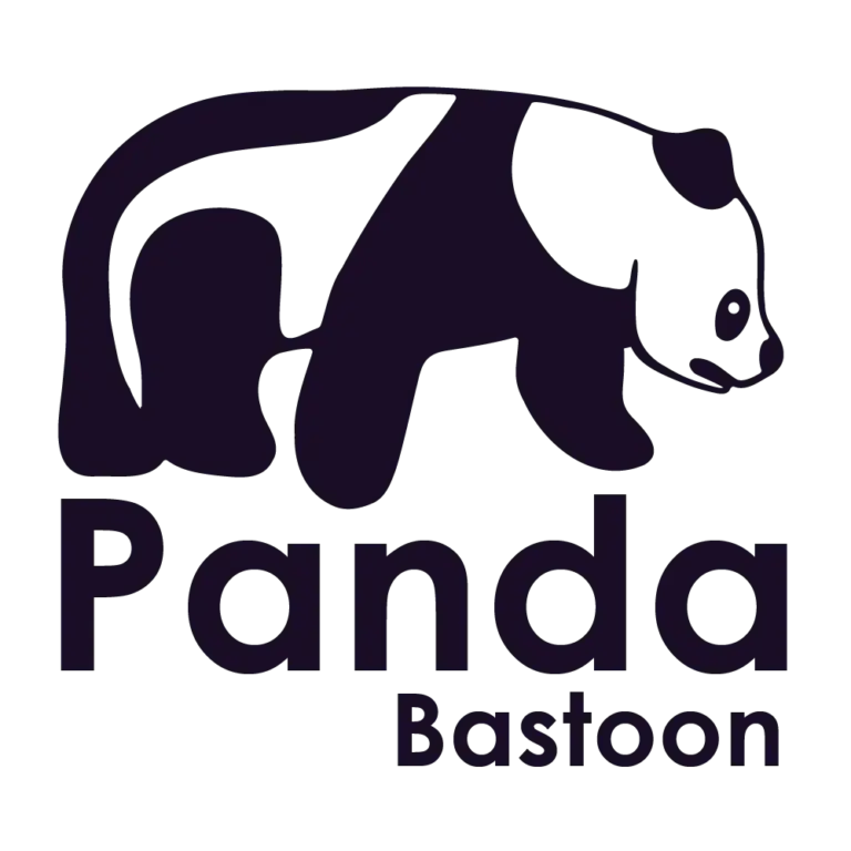 panda big