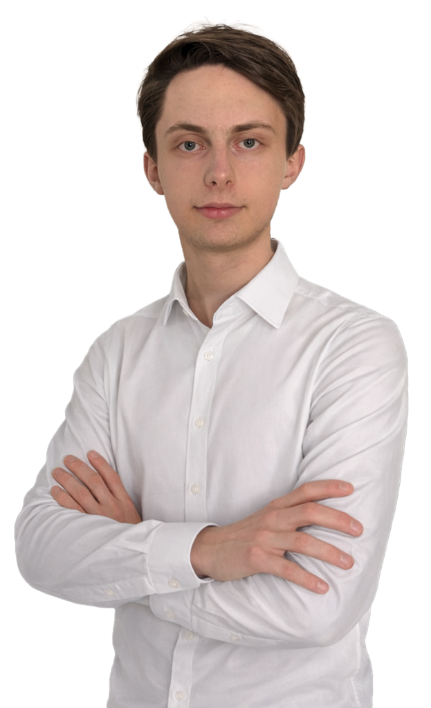 xme.png.pagespeed.ic .mkbq4uzos2 scaled e1774948327687.webp